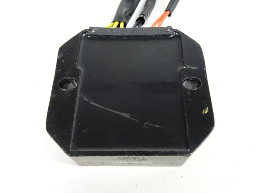 Regler Gleichrichter KTM 125 Duke