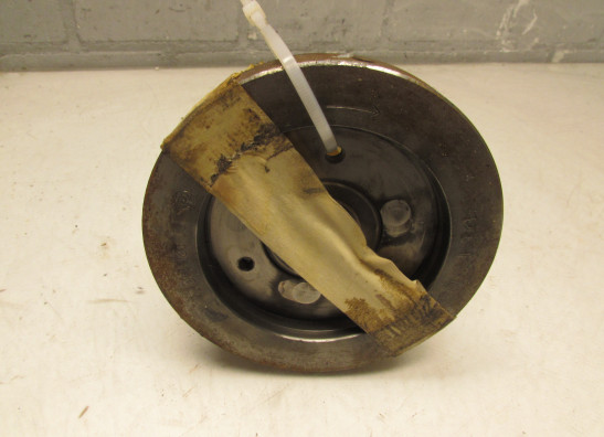 Rotor vliegwiel Honda Overige Honda