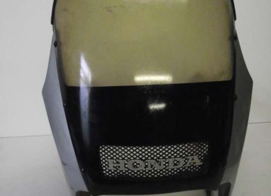 Topkuip Honda VF 1000 F