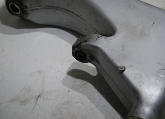 Achterbrug BMW R 1100 GS