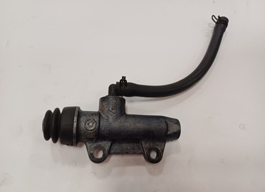 Rear brake master cylinder  Aprilia RSV 1000
