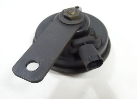 Claxon BMW R 1150 RT   R 850 RT