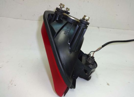 Achterlicht Suzuki GSX F 750