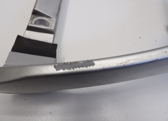 Bagagedrager Yamaha FJR 1300