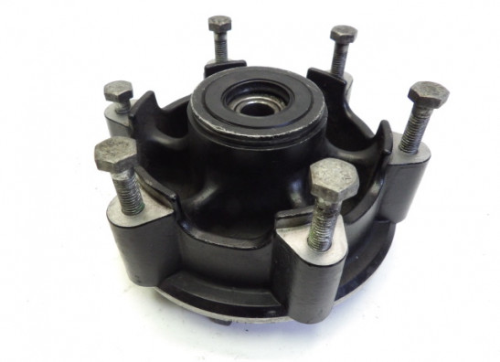 Driven flange Yamaha SZR 660