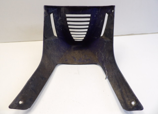 Cowl under Overig Onbekend Unknown