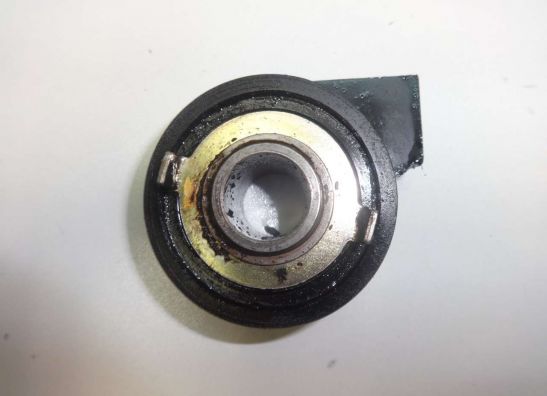 Speedometer gear box Suzuki GSX F 1100