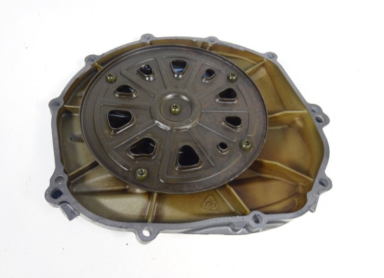 Koppelingsdeksel Yamaha FJR 1300