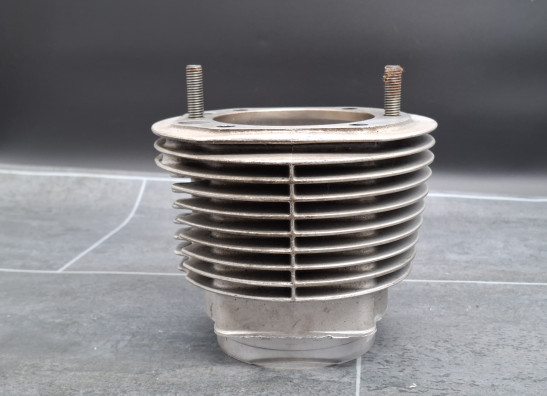 Cilinderblok BMW R 100 RT