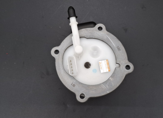 Brandstofpomp Yamaha XSR 900