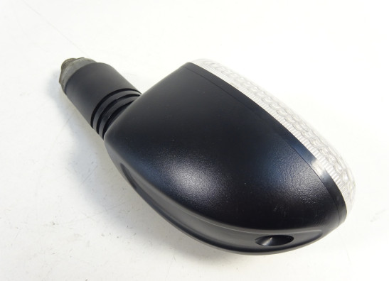 Winker left rear BMW K 1200 RS