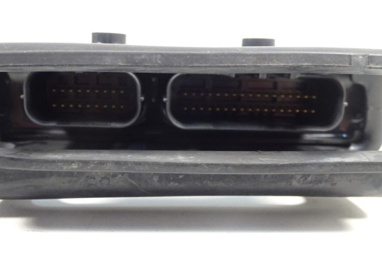 CDI ECU unit Kawasaki ER 6