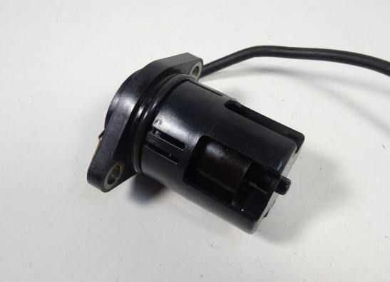 Engine parts Yamaha YZF R1