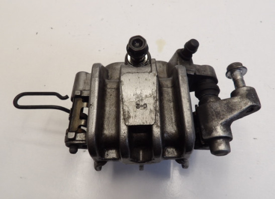 Remklauw links voor Honda CB 750 