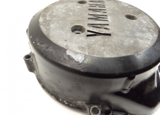 Dynamodeksel Yamaha XS 1100