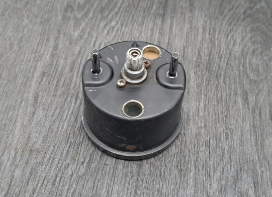 Tacho Honda Overige Honda