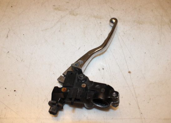 Koppelingshandle Kawasaki VN 700  750