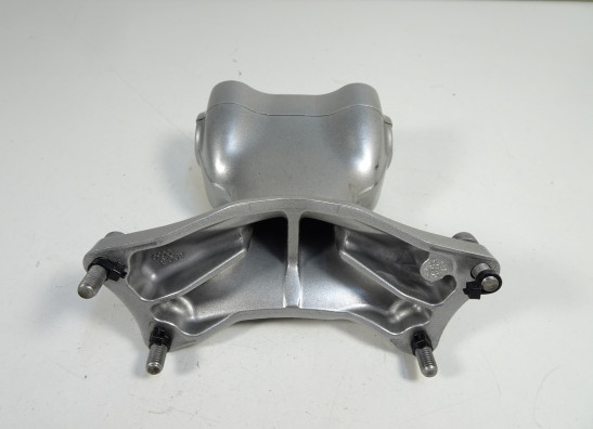 Steer Kawasaki VERSYS 650