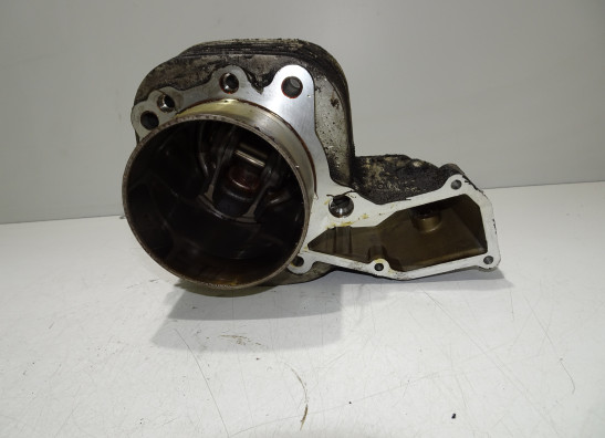 Cilinderblok BMW R 1100 RT