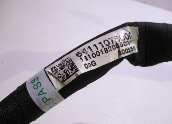 Kabelbaum KTM 790 Duke