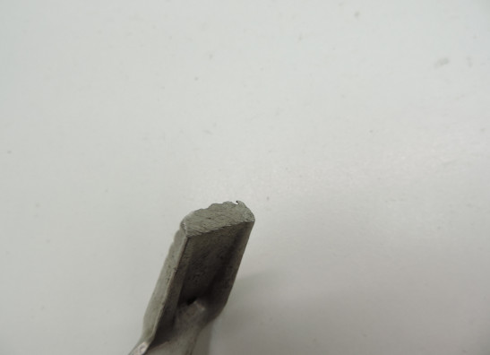 Bremspedal Kawasaki ZX 9 R