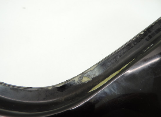 Linker zijkuip klein Honda NTV 650