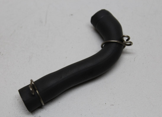 Brandstofslang Honda VFR 750 R - RC30