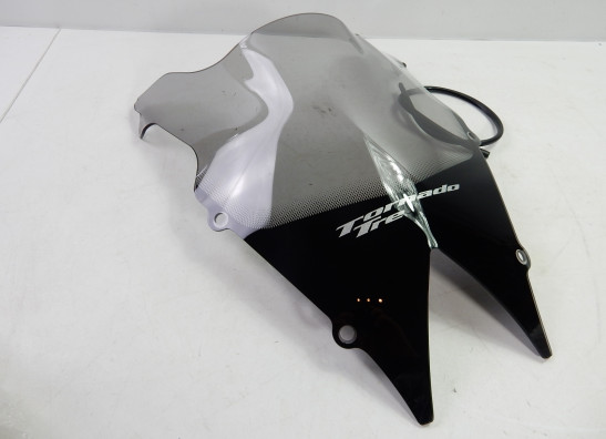 Kuipruit Benelli Overig Benelli