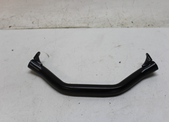 Engine Guard Honda CRF 1100 Africa Twin