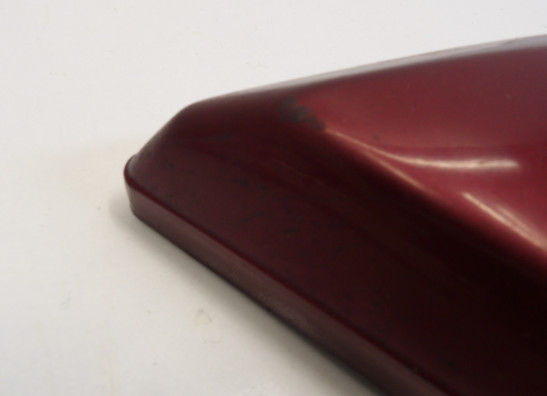 Seitenverkleidung rechts klein Kawasaki KZ 400