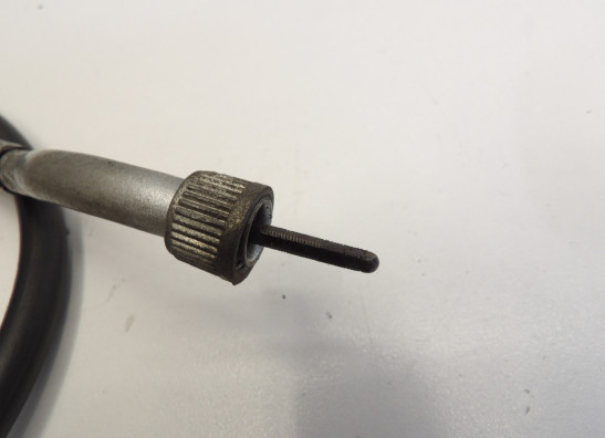 Tachowelle Yamaha V max