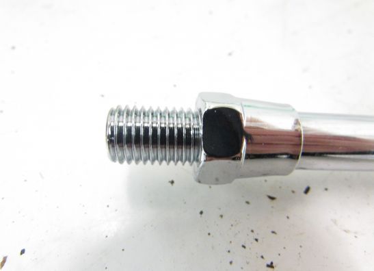 Mirror right Suzuki Overige Suzuki