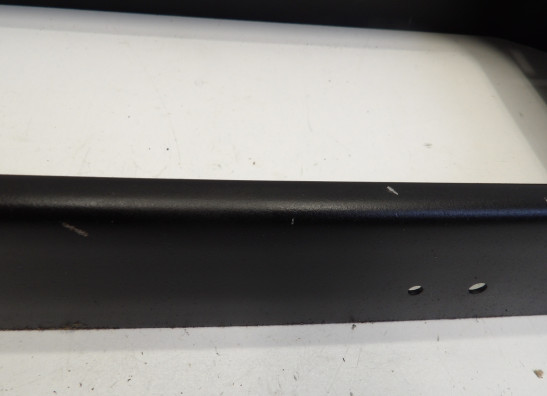 Kuhler Teile Suzuki VS 700 Intruder