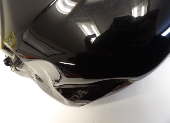 Benzintank Honda CB 650 R