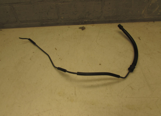 Clutch hose Yamaha V max