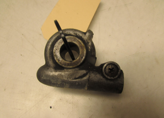 Tachogeber Honda Overige Honda