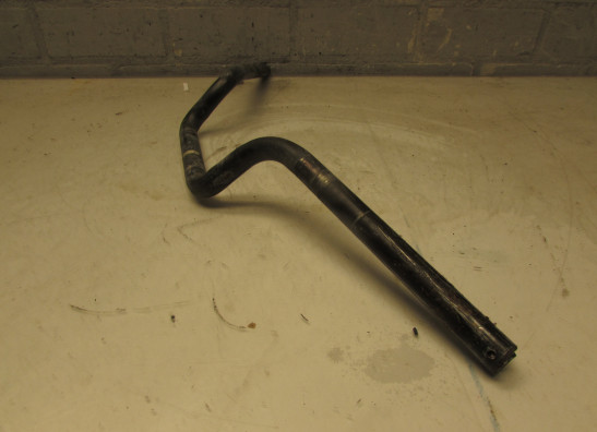 Stuur Honda ST 1100 Pan European