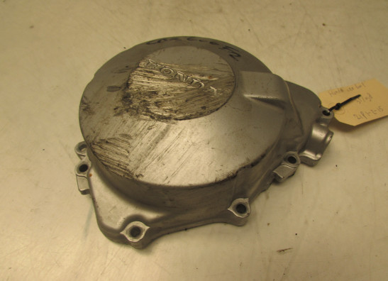 Dynamodeksel Honda CBR 600 F