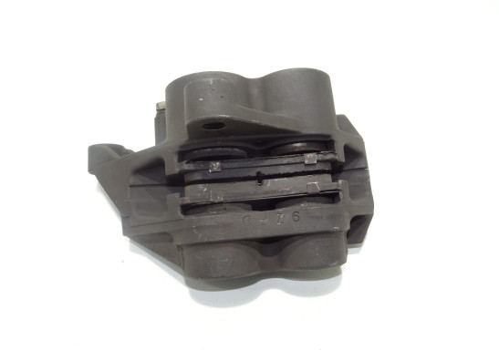 Bremssattel Bremszange vorn links Yamaha XJR 1300