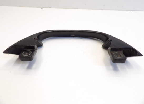 Achterhandvat Kawasaki ZZR 600