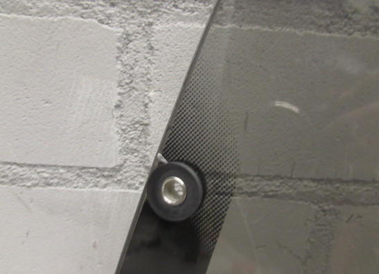 Kuipruit Can-am Overig Can Am