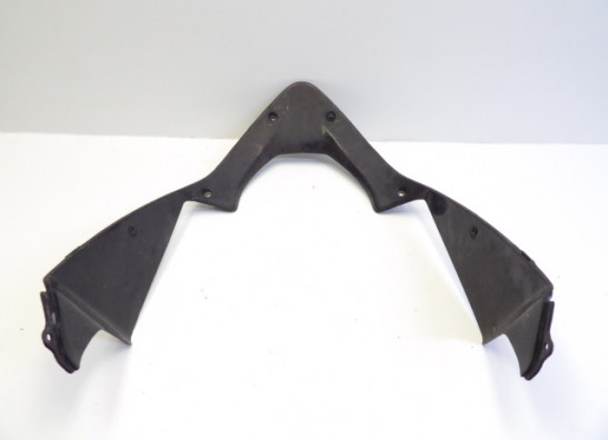 V bak voor Honda CBR 600 F