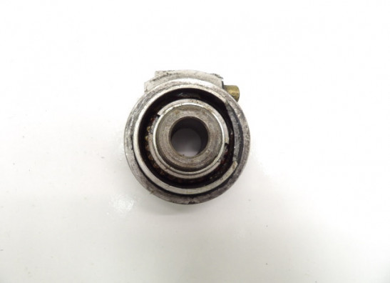 Speedometer gear box Yamaha XV 535 Virago