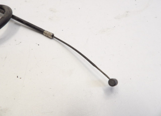 Chokekabel Honda CBR 600 F