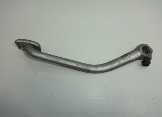 Rempedaal Kawasaki GPZ 750