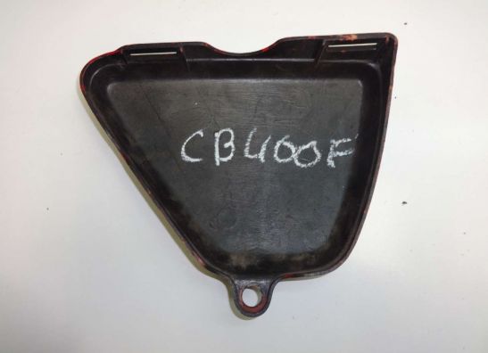 Linker zijkuip klein Honda CB 400