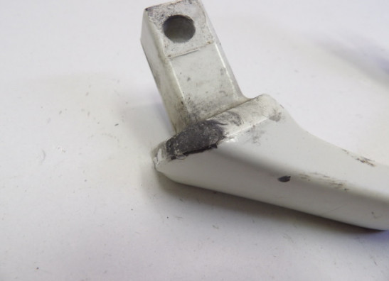 Soziusgriff Kawasaki ZX 6 R