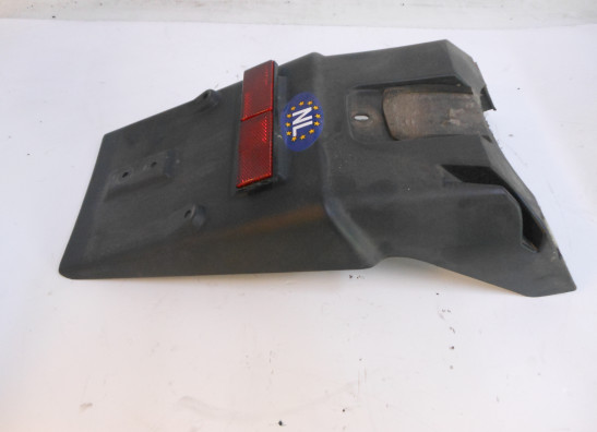 Achterspatbord BMW R 1100  1150 RS