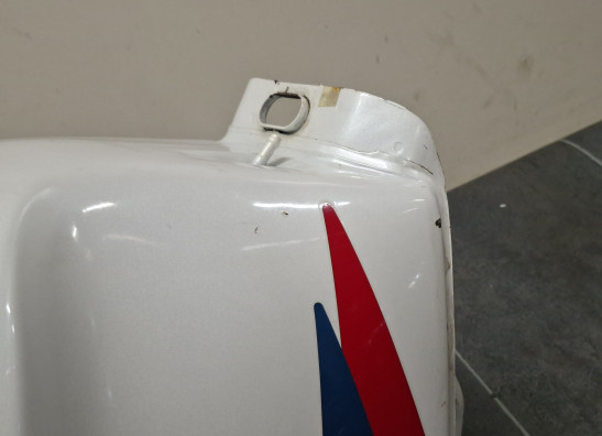 Fuel tank Yamaha FZR 1000