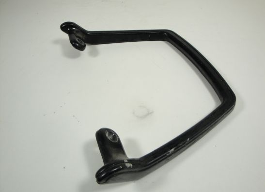 Achterhandvat Honda VF 1000 F